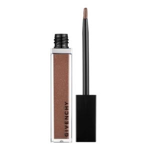 *SOLD Givenchy lip gloss